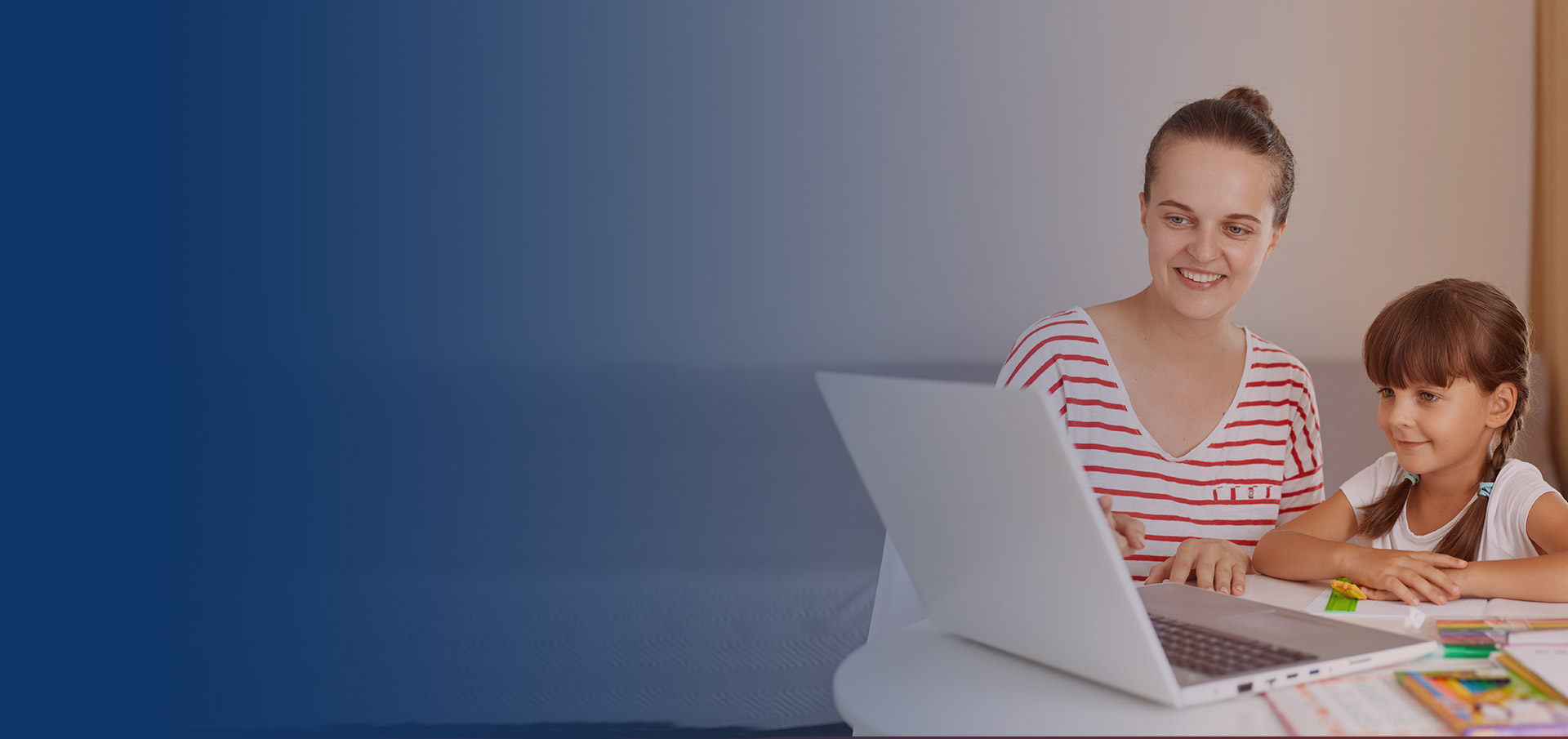 An exclusive brief as an E-Learning App Development Company