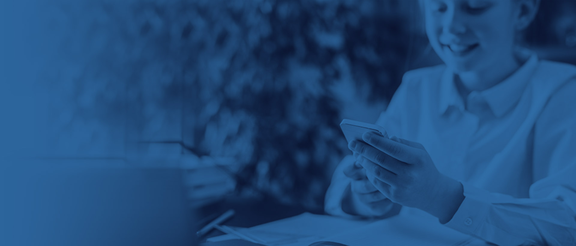 Results-Oriented E-learning App Development