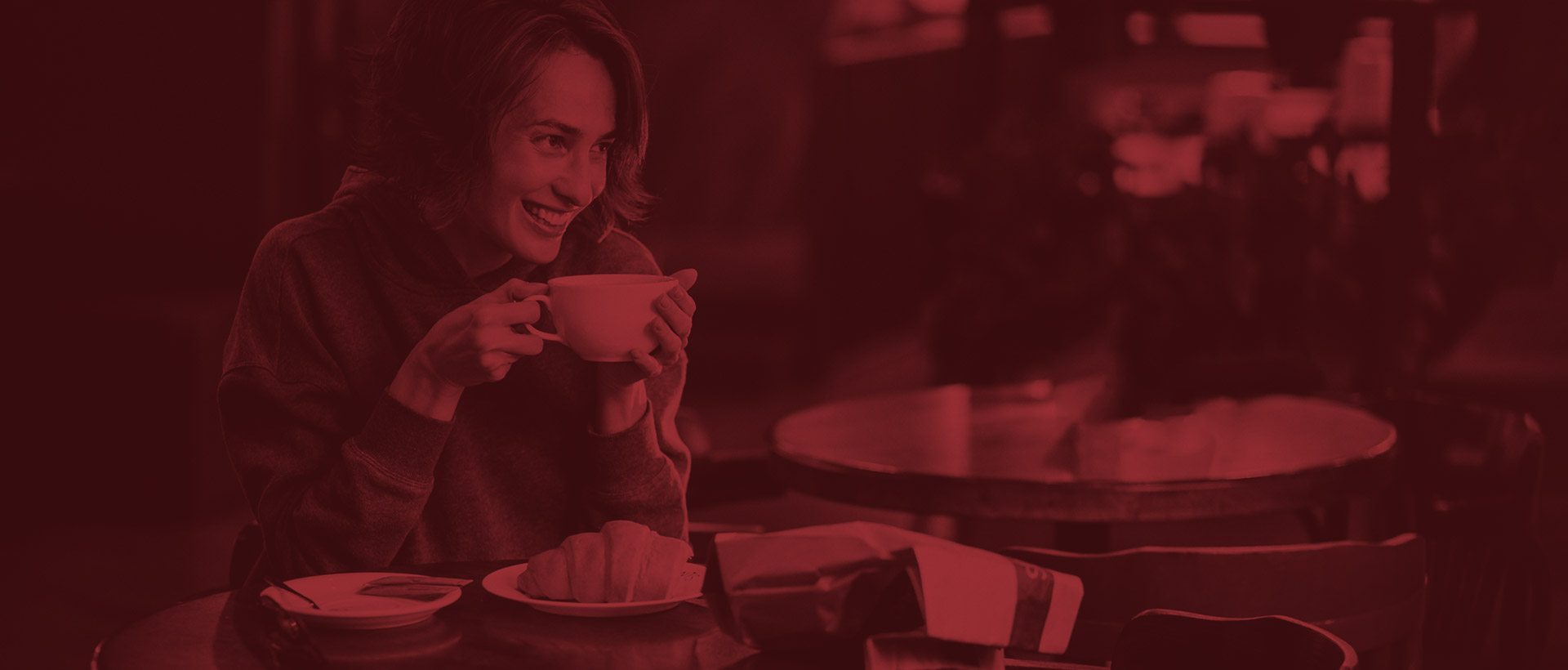Top-notch Restaurant Mobile App Development