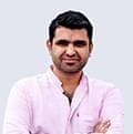 sanjit sihag