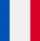 france flag