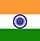 india flag
