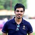 vedant