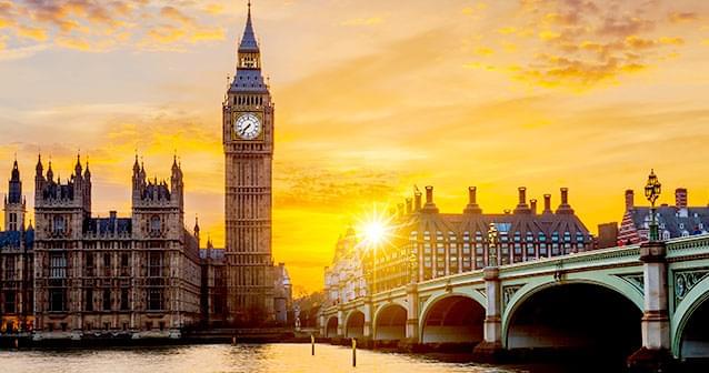 uk