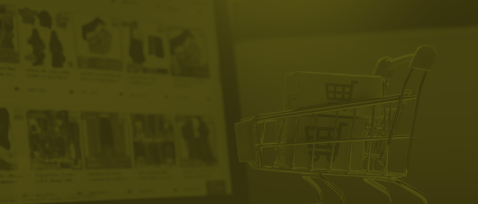 Top eCommerce Marketplace Development