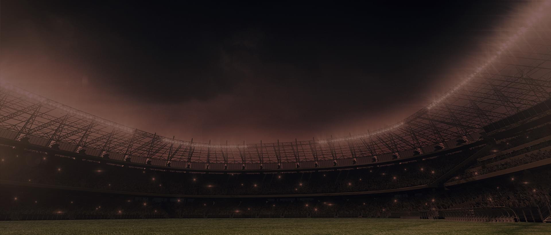 fantasy sports app development