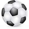 fantasy football icon