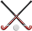 fantasy hockey icon