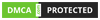 protected
