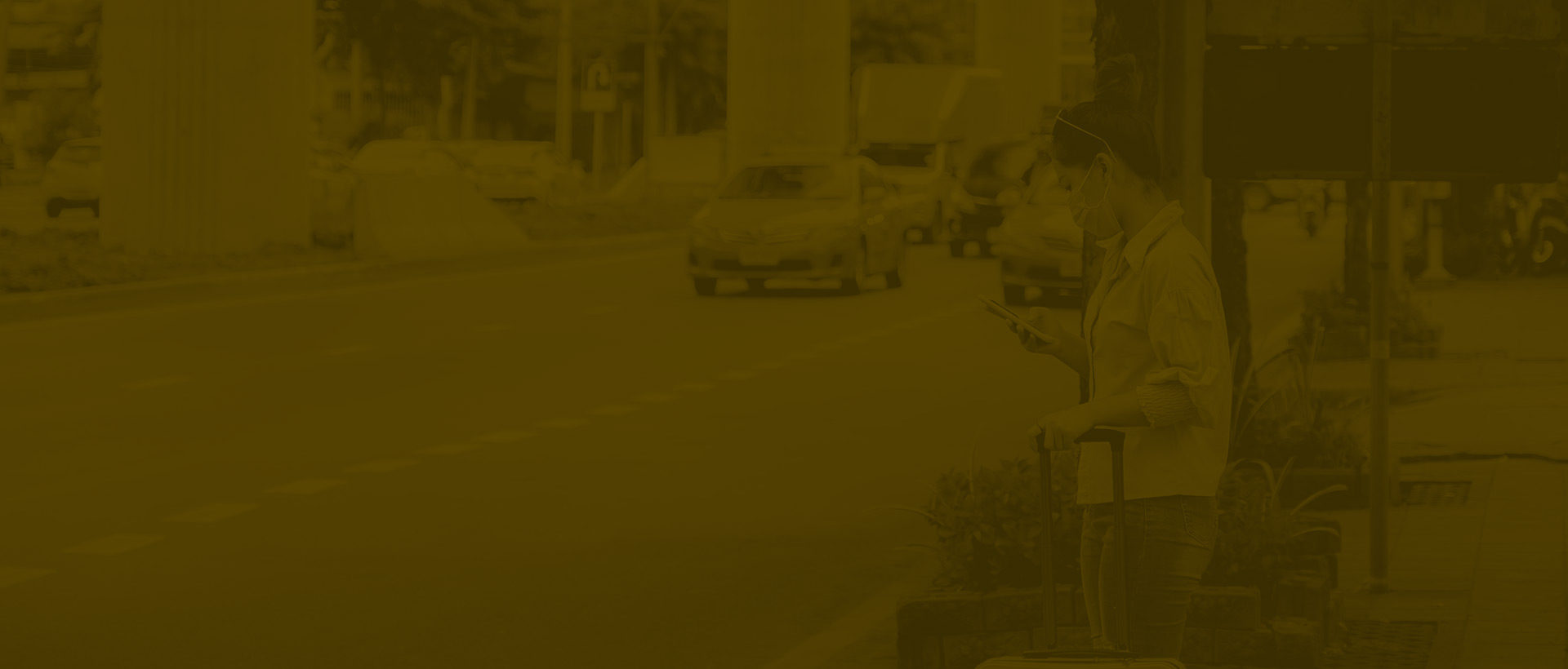 Best Taxi Booking App Development