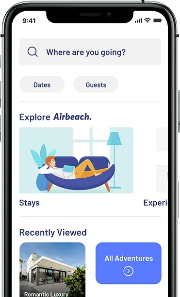 airbnb banner 2 