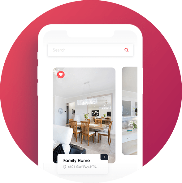 airbnb clone 