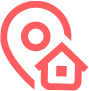 airbnb clone icon 