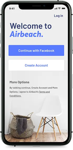 airbnbapp1 