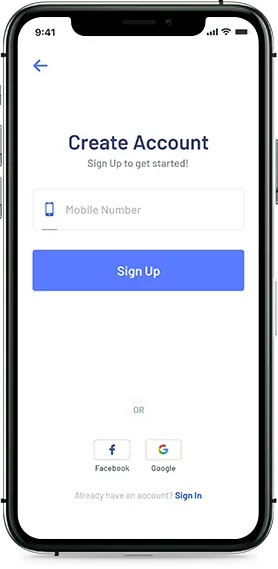 airbnbapp2 