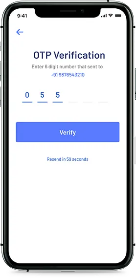 airbnbapp3 