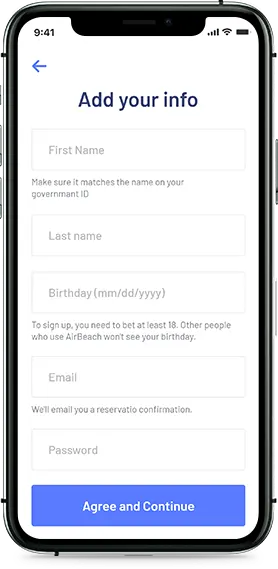 airbnbapp4 