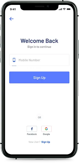 airbnbapp5 