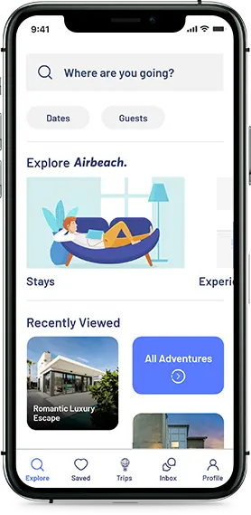 airbnbapp6 