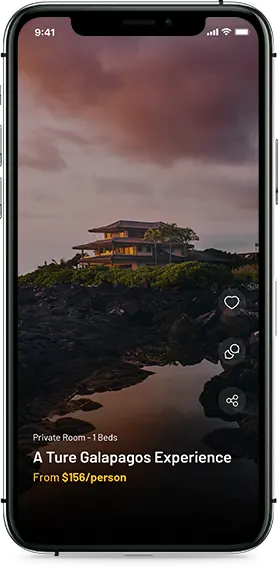 airbnbapp7 