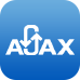 ajax 