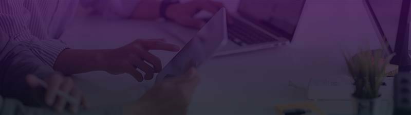 android app development 