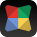 android launcher 