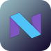 android nougat 