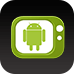 android tv 