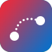 androidview animations 