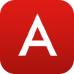 angularjs 