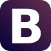 bootstrap 