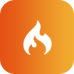 codeigniter icon 