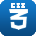 css3 