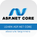 dot net core 