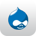 drupal 