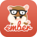 ember 