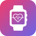 fitness tracker 