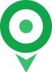 gojek clone icon 