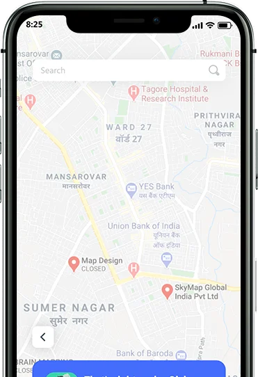 gojek1 