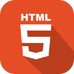 html5 