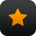 html5 boilerplate 