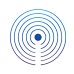 ibeacon device icon 