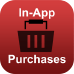 in app purchases 