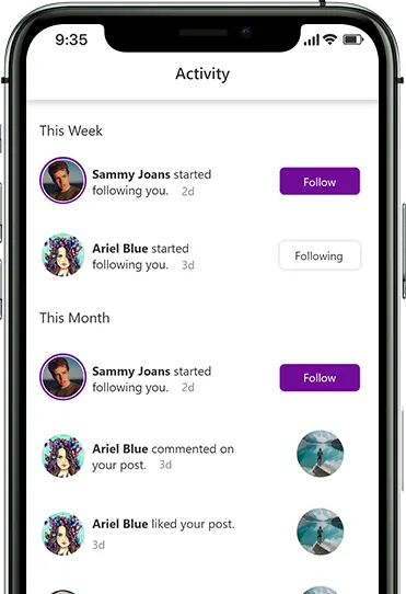 instabanner1 