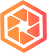 instagram clone icon 