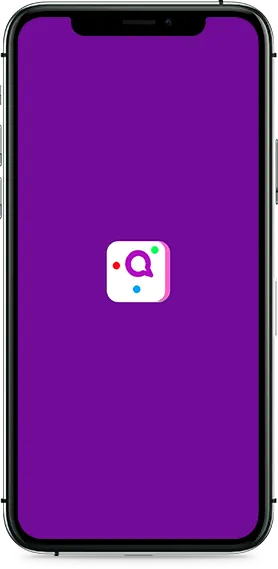 instgram clone app 