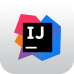 intellij 