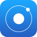 ionic 