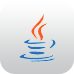 java ee 7 